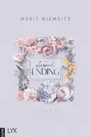 Book cover of Eternal Ending