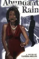 Book cover of Abundant Rain