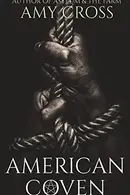 Book cover of American Coven