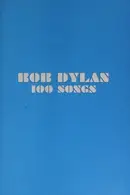 Book cover of 100 Songs
