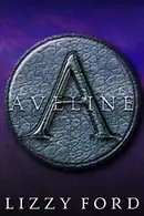 Book cover of Aveline