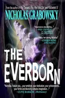 Book cover of The Everborn