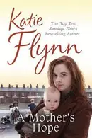 Book cover of A Mother's Hope
