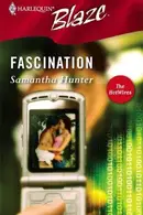 Book cover of Fascination