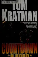 Book cover of Countdown