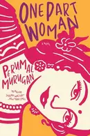 Book cover of One Part Woman