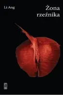 Book cover of Zona rzeznika