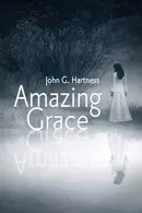 Book cover of Amazing Grace