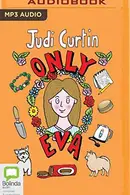 Book cover of Only Eva