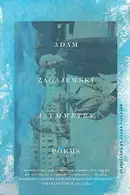 Book cover of Asymmetry