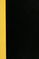 Book cover of At first sight