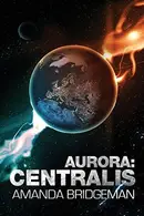 Book cover of Aurora
