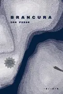 Book cover of Brancura