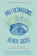 Book cover of Hallucinations
