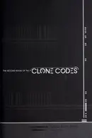 Book cover of Cyborg