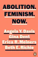 Book cover of Abolition. Feminism. Now