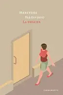 Book cover of La brecha