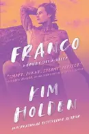 Book cover of Franco