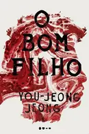 Book cover of O bom filho