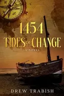 Book cover of Tides of Change