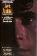 Book cover of Jay's Journal
