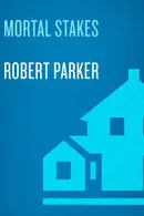 Book cover of Mortal Stakes
