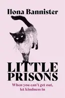 Book cover of Little Prisons