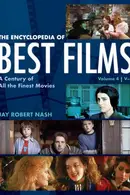 Book cover of The Encyclopedia of Best Films