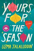 Book cover of Yours for the Season