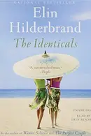Book cover of The Identicals