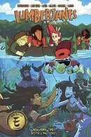 Book cover of Band Together