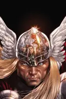 Book cover of X-Factor, Vol. 11: Happenings in Vegas