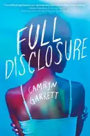 Book cover of Full Disclosure
