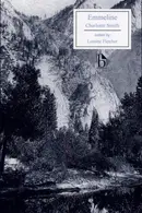 Book cover of Emmeline