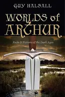Book cover of Worlds of Arthur