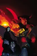 Book cover of Uncanny X-Force, Vol. 4