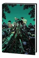 Book cover of X-Factor, Vol. 10: Second Coming