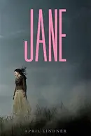 Book cover of Jane