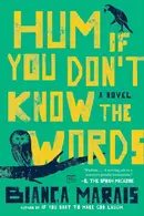Book cover of Hum If You Don't Know the Words