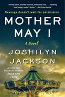 Book cover of Mother May I