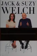 Book cover of The Real-Life MBA Your No-BS Guide to Winning the Game, Building a Team, and Growing Your Career