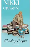 Book cover of Chasing Utopia