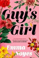 Book cover of Guy's Girl
