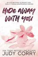 Book cover of Hide Away with You