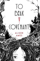 Book cover of To Break a Covenant