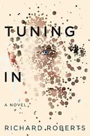 Book cover of Tuning In