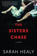 Book cover of The Sisters Chase