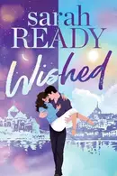 Book cover of Wished