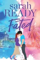 Book cover of Fated