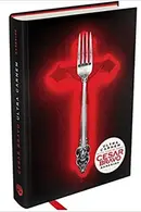 Book cover of Ultra Carnem: muito além da carne
